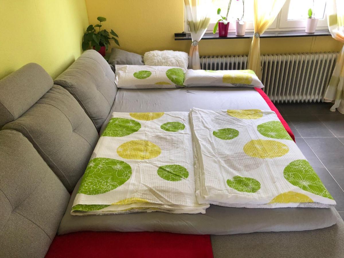 Traumhaftes In Ohler