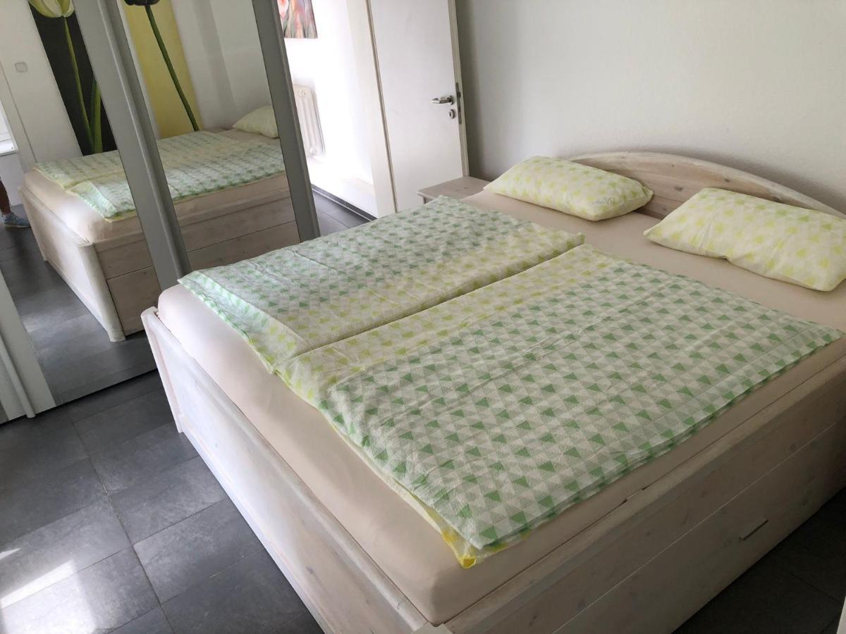 Appartement Traumhaftes In Ohler