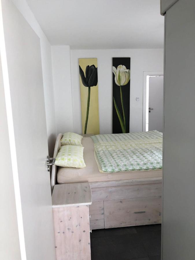 Appartement Traumhaftes In Ohler