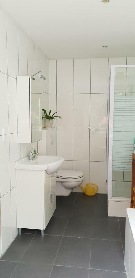 Appartement Traumhaftes In Ohler