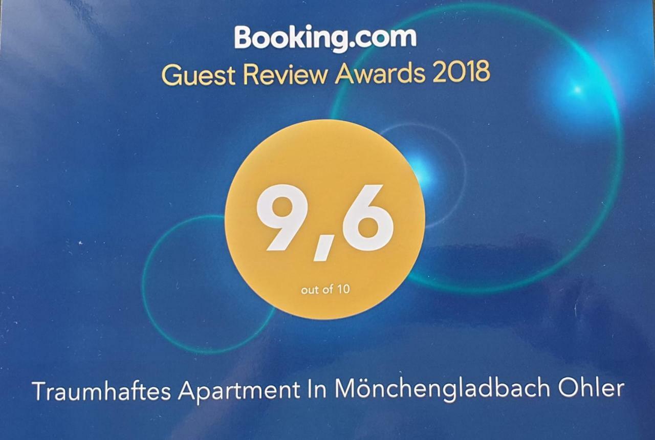Traumhaftes In Ohler